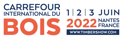 carrefour du bois