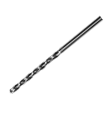 high speed drill bit