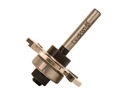 deckwise router bits