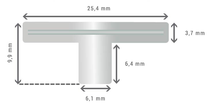 deckwise extremekd hardwood clip dimensions