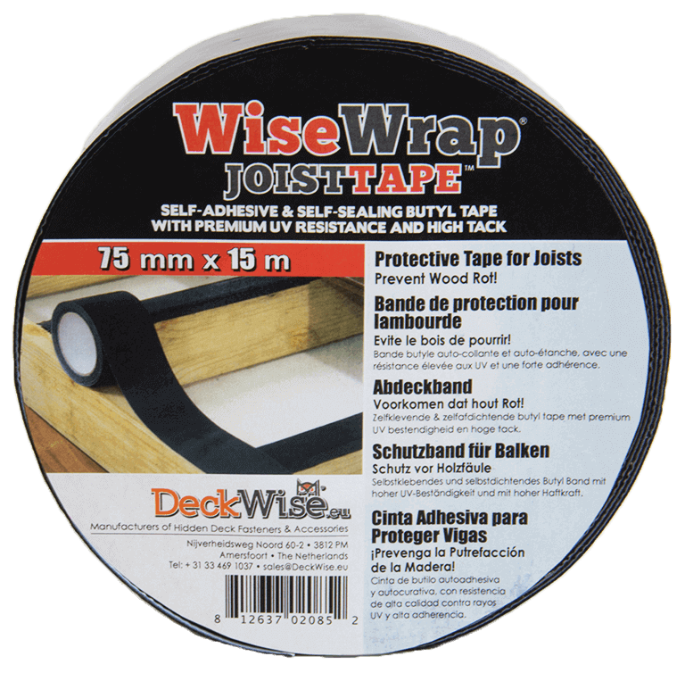 https://www.deckwise.eu/img/products/wisewrap-joisttape-eu.png